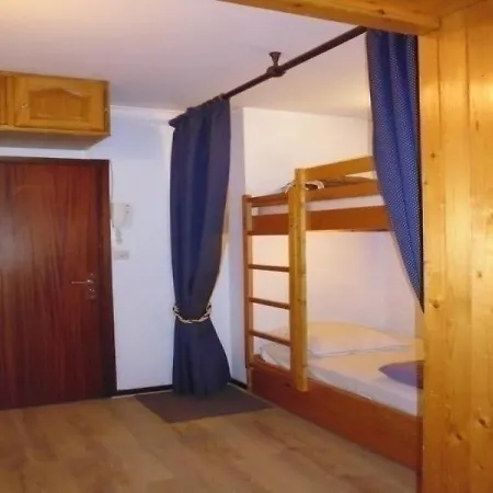 Gourette, 1 Piece, 4 Personnes - Fr-1-400-68 Apartmán Gourette