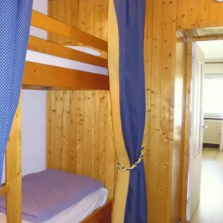 Gourette, 1 Piece, 4 Personnes - Fr-1-400-68 Apartmán Gourette